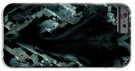 Evanesce - Phone Case