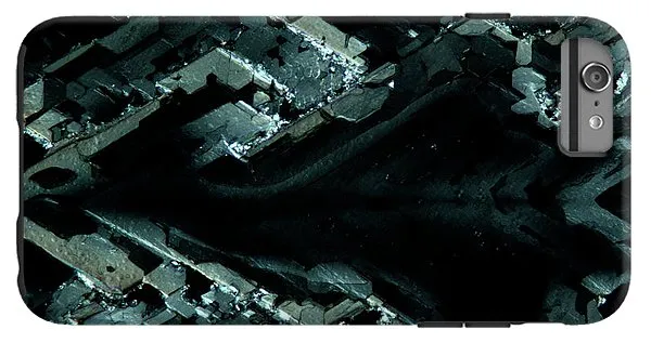 Evanesce - Phone Case