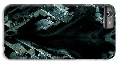 Evanesce - Phone Case