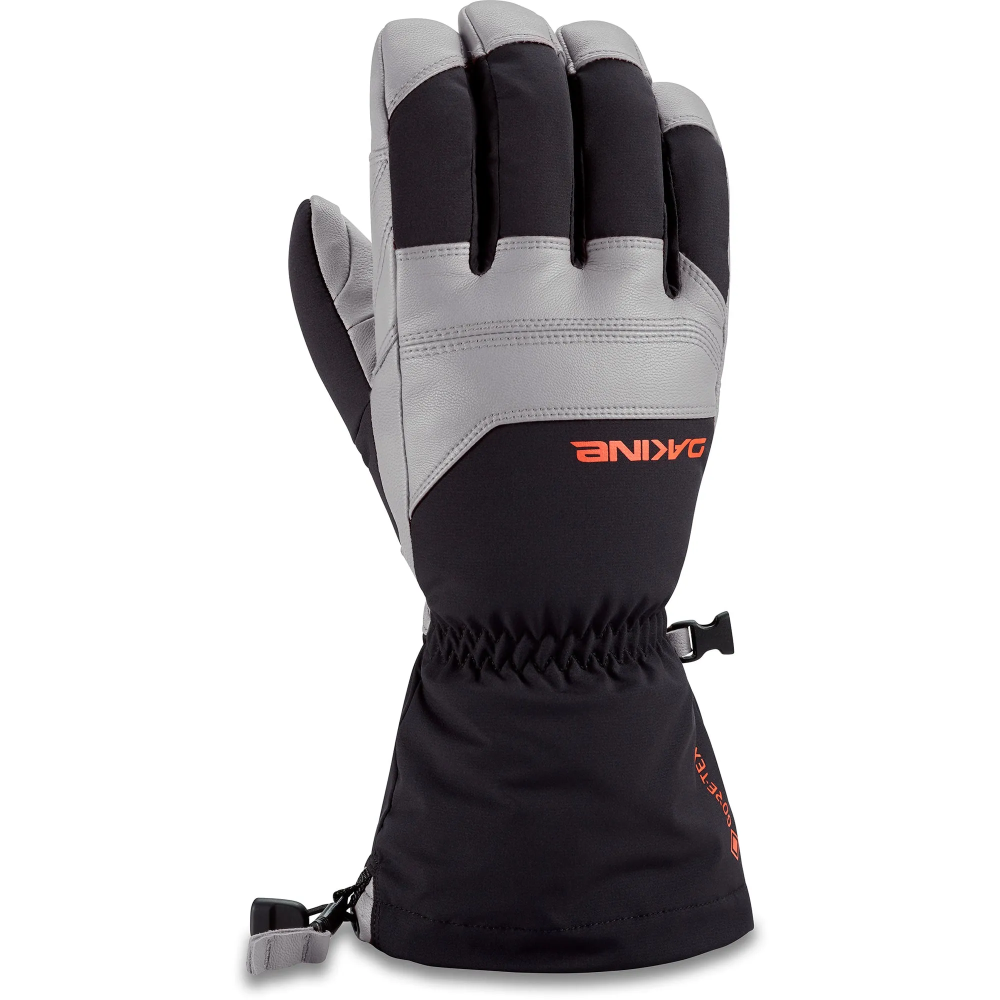 Excursion Gore-Tex Glove