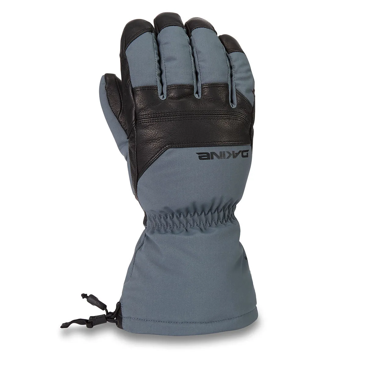 Excursion Gore-Tex Glove