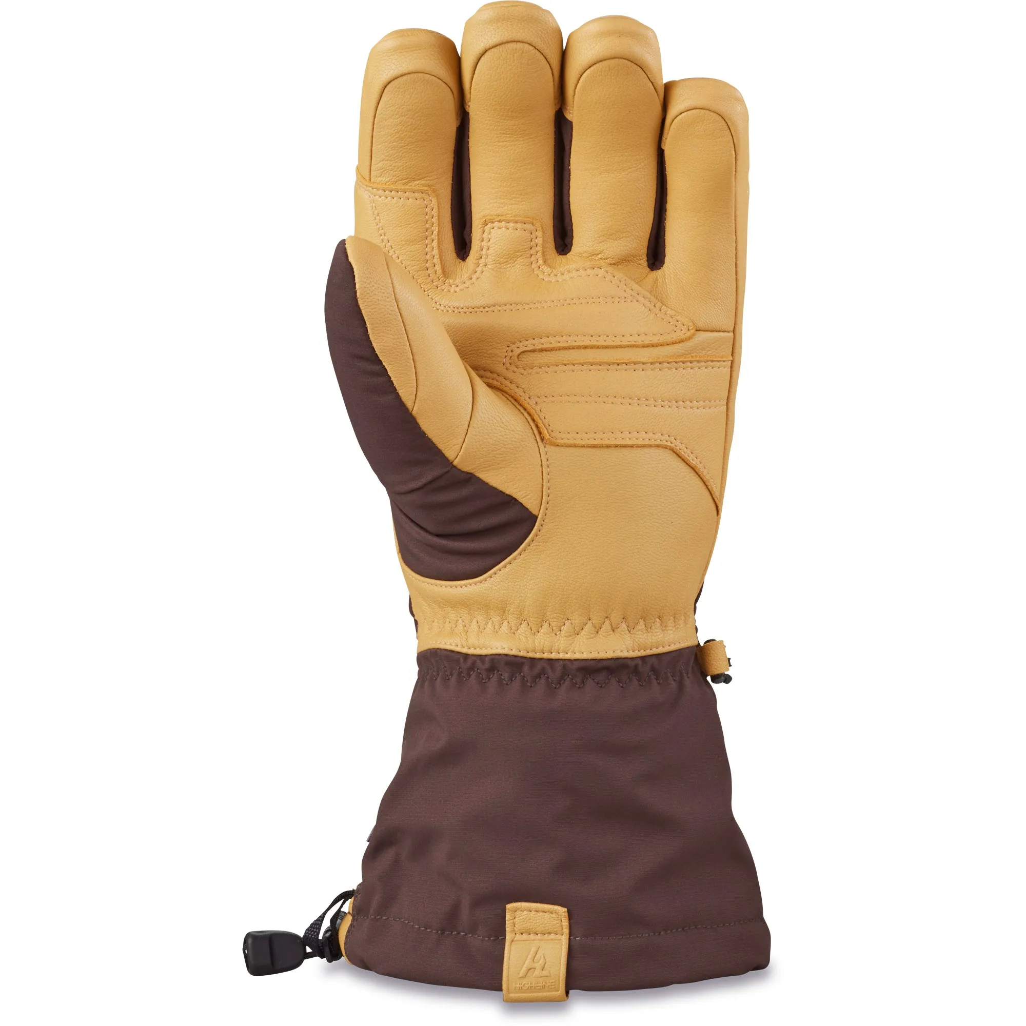 Excursion Gore-Tex Glove