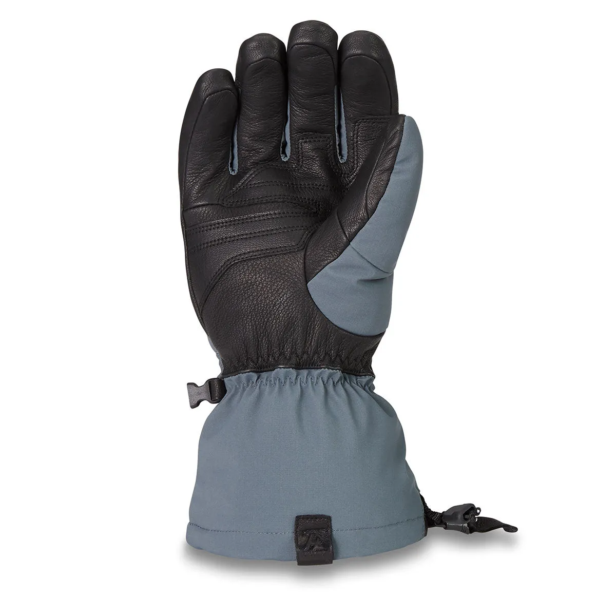 Excursion Gore-Tex Glove