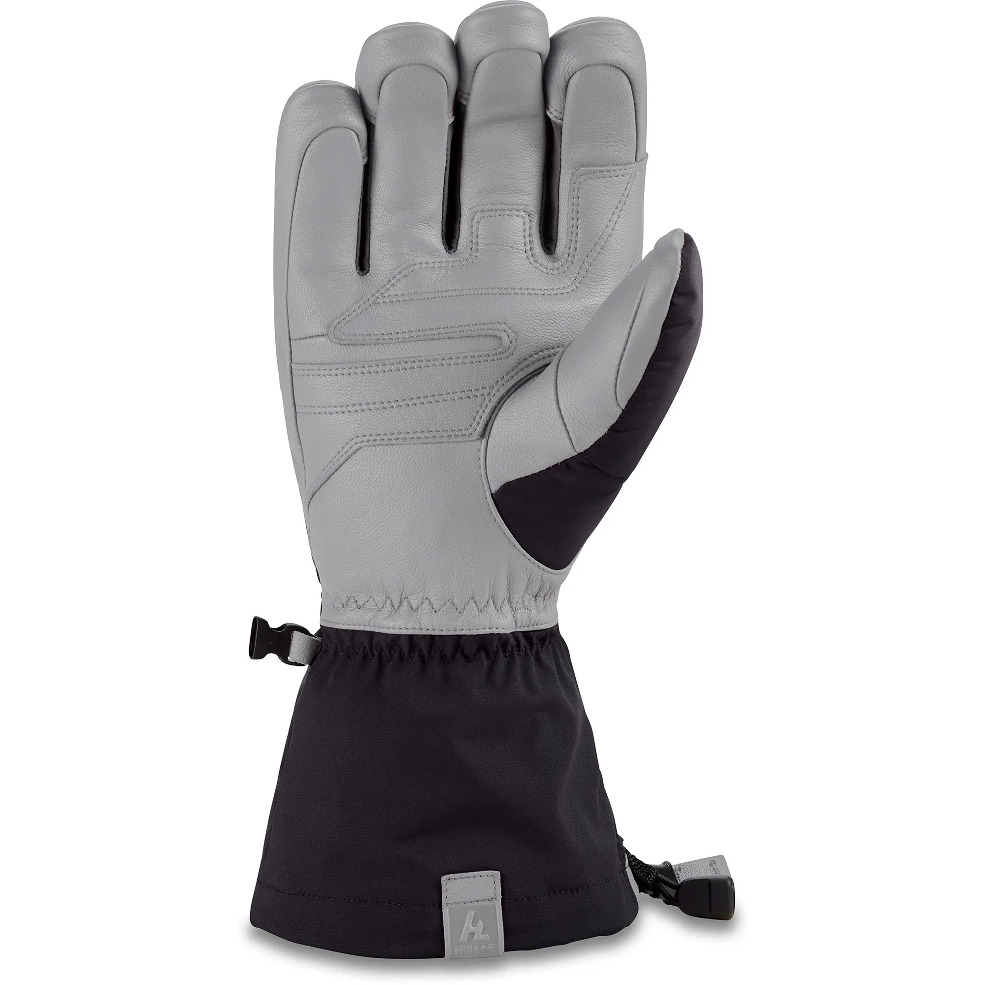Excursion Gore-Tex Glove