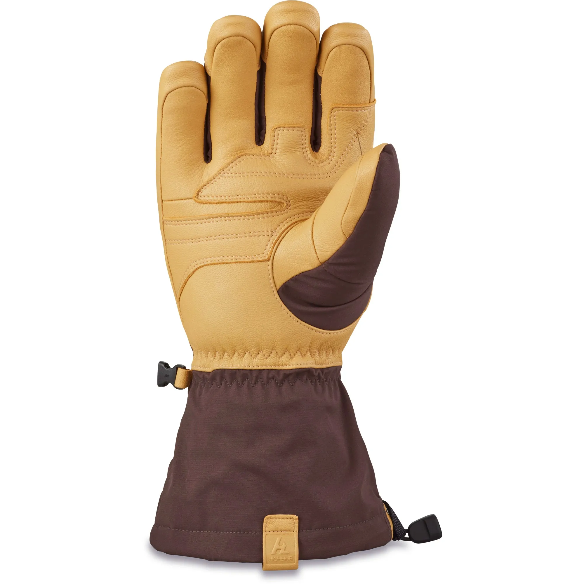 Excursion Gore-Tex Glove