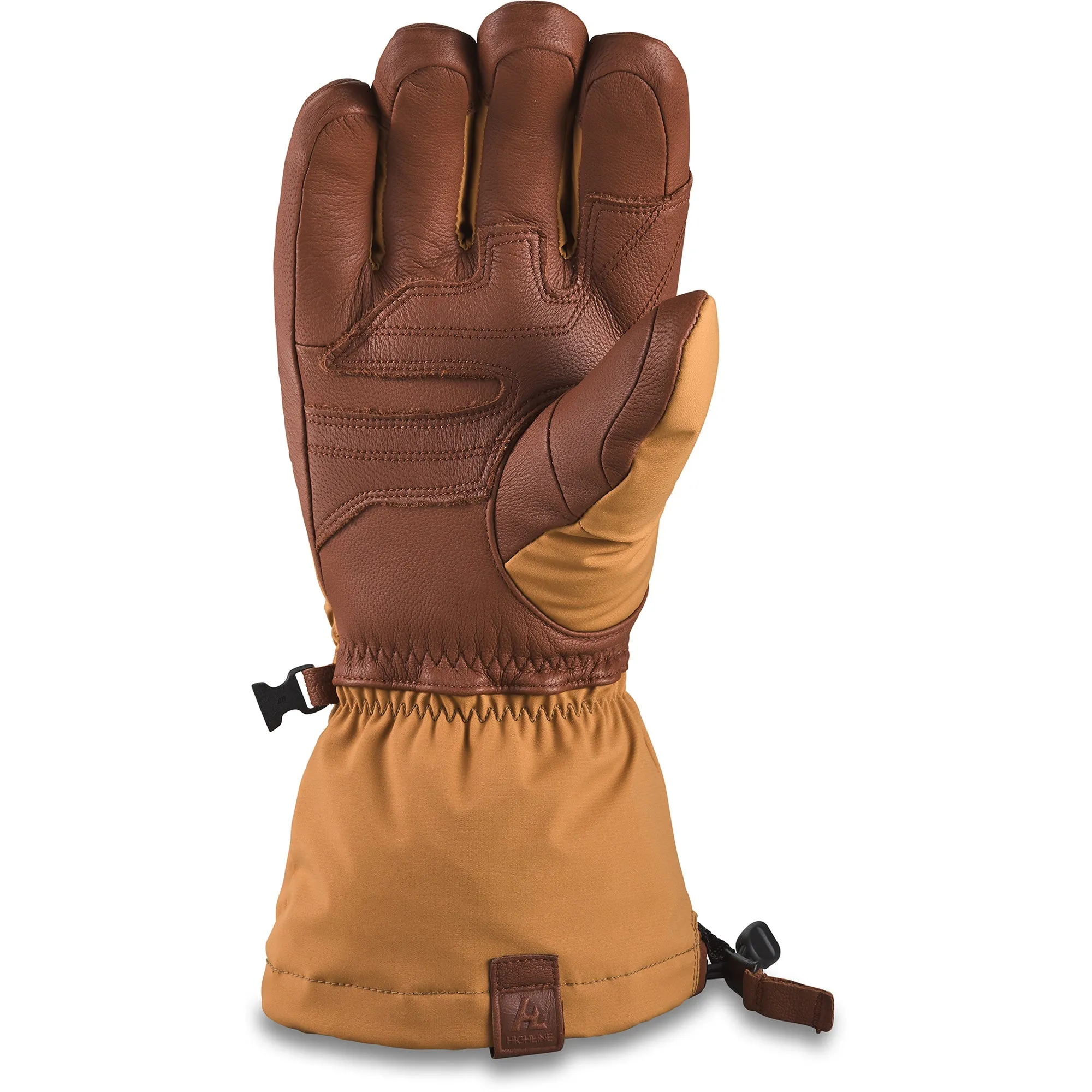 Excursion Gore-Tex Glove