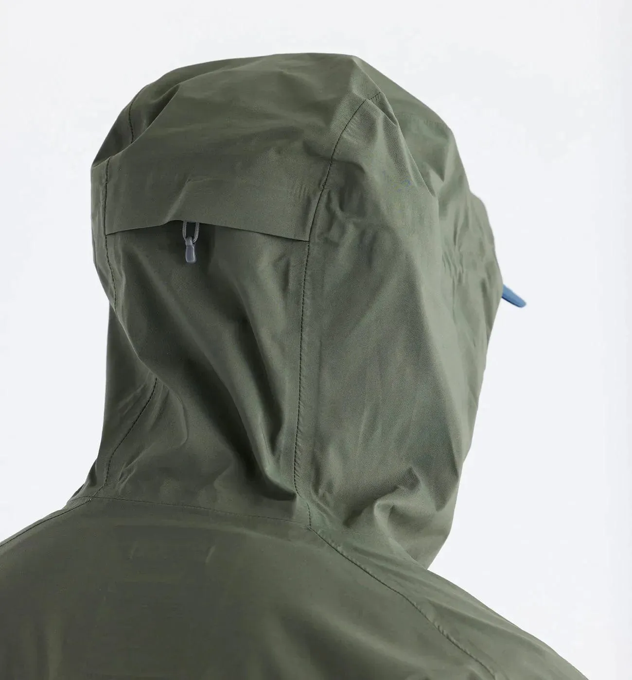Free Fly Cloudshield Rain Jacket - Men's