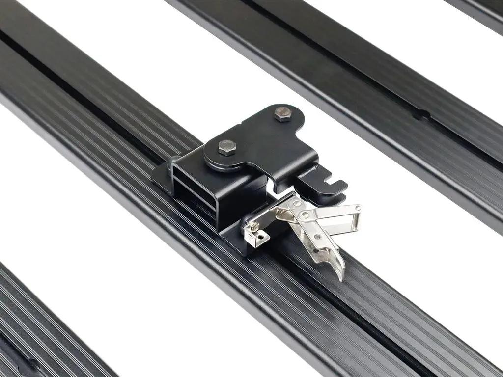FrontRunner QUICK RELEASE TENT MOUNT KIT