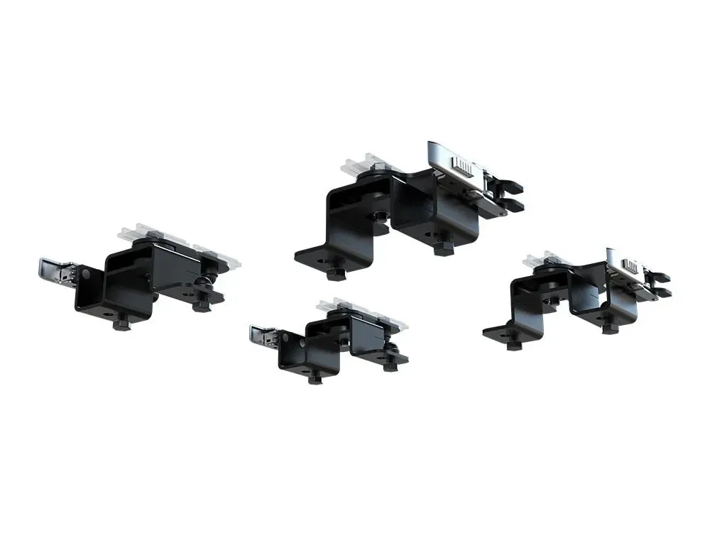 FrontRunner QUICK RELEASE TENT MOUNT KIT