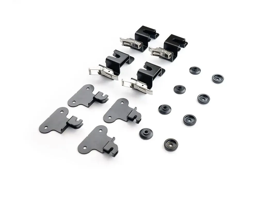 FrontRunner QUICK RELEASE TENT MOUNT KIT