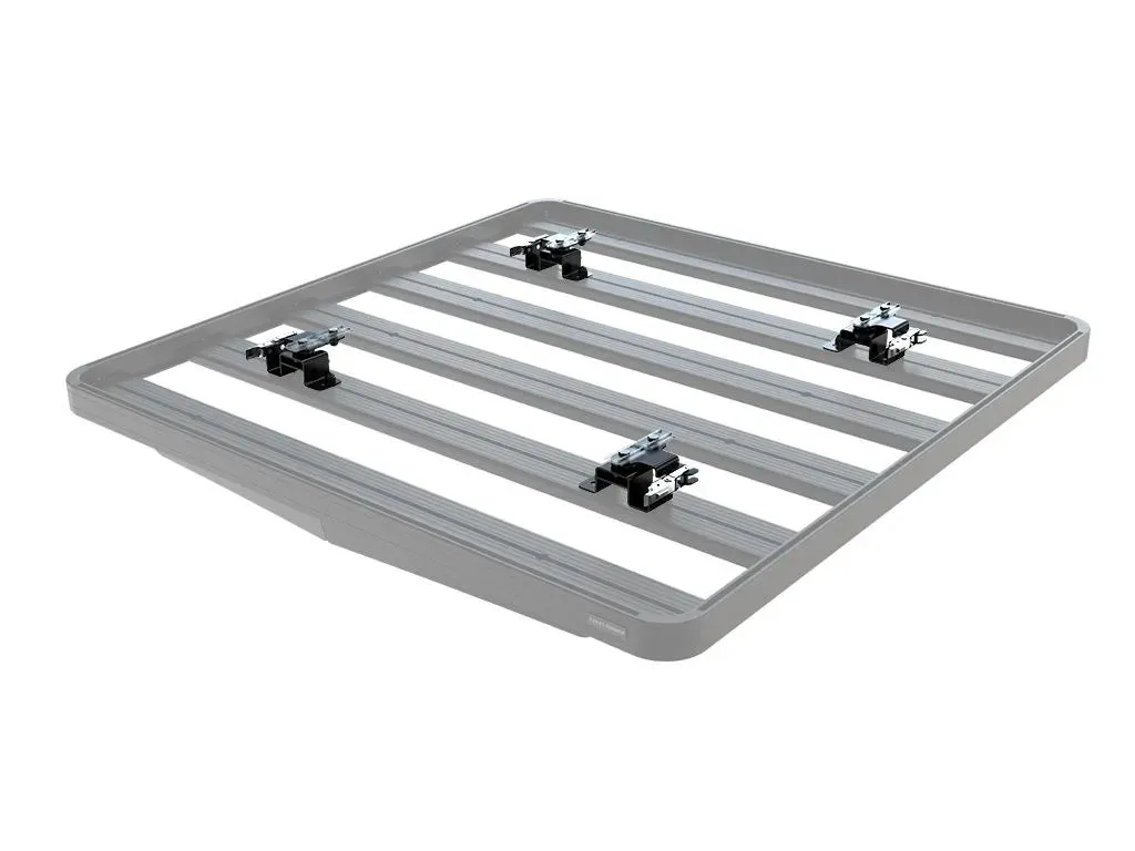 FrontRunner QUICK RELEASE TENT MOUNT KIT