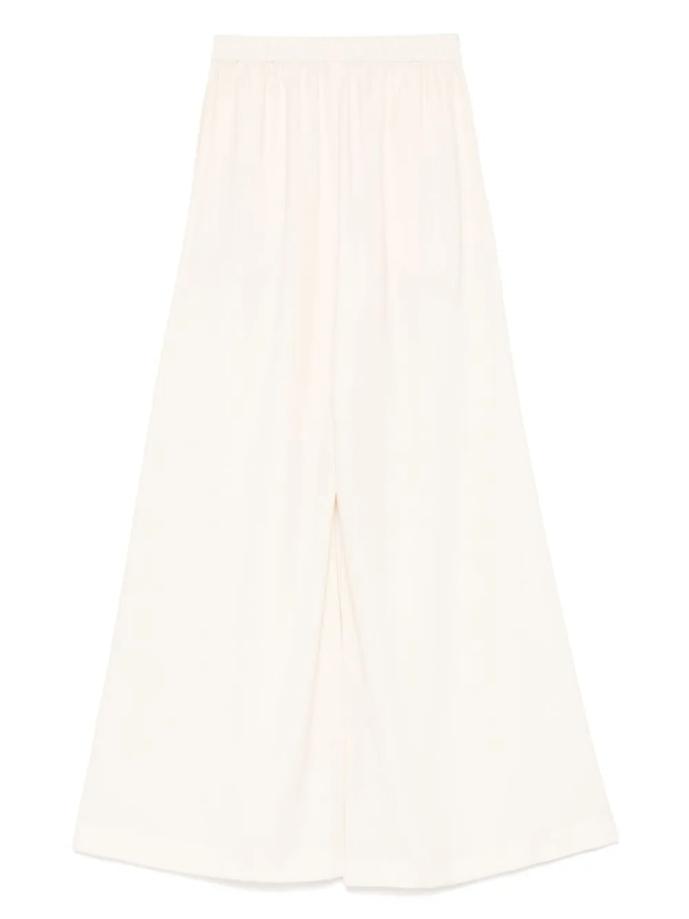 Gianluca Capannolo Trousers White