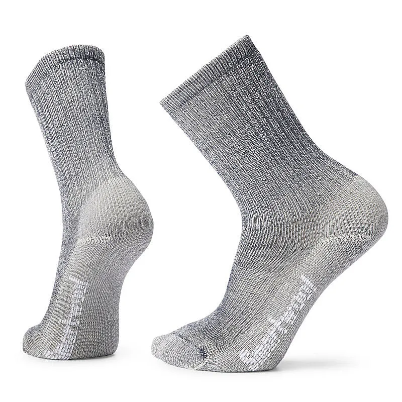 Hike Classic Edition Light Cushion Crew Socks