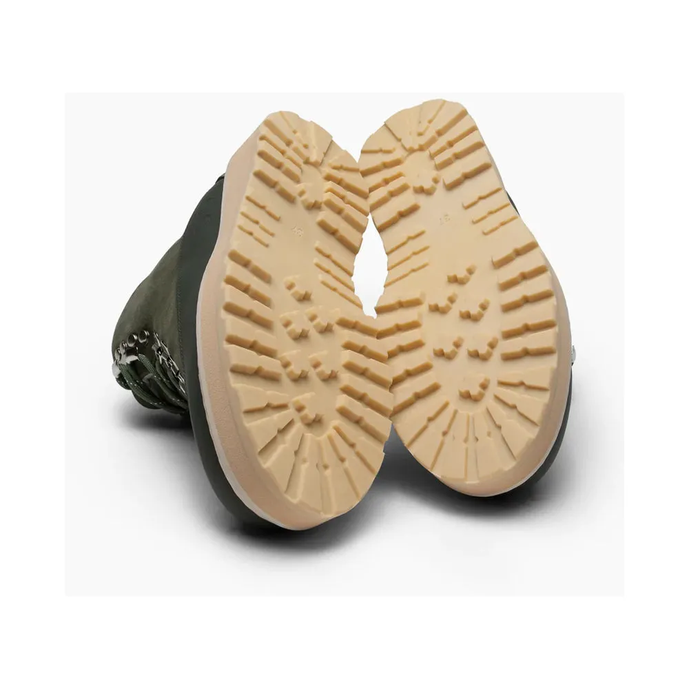 Ultimate Lightweight Hiking Core Cap with UV Protection and Moisture-Wicking Technology