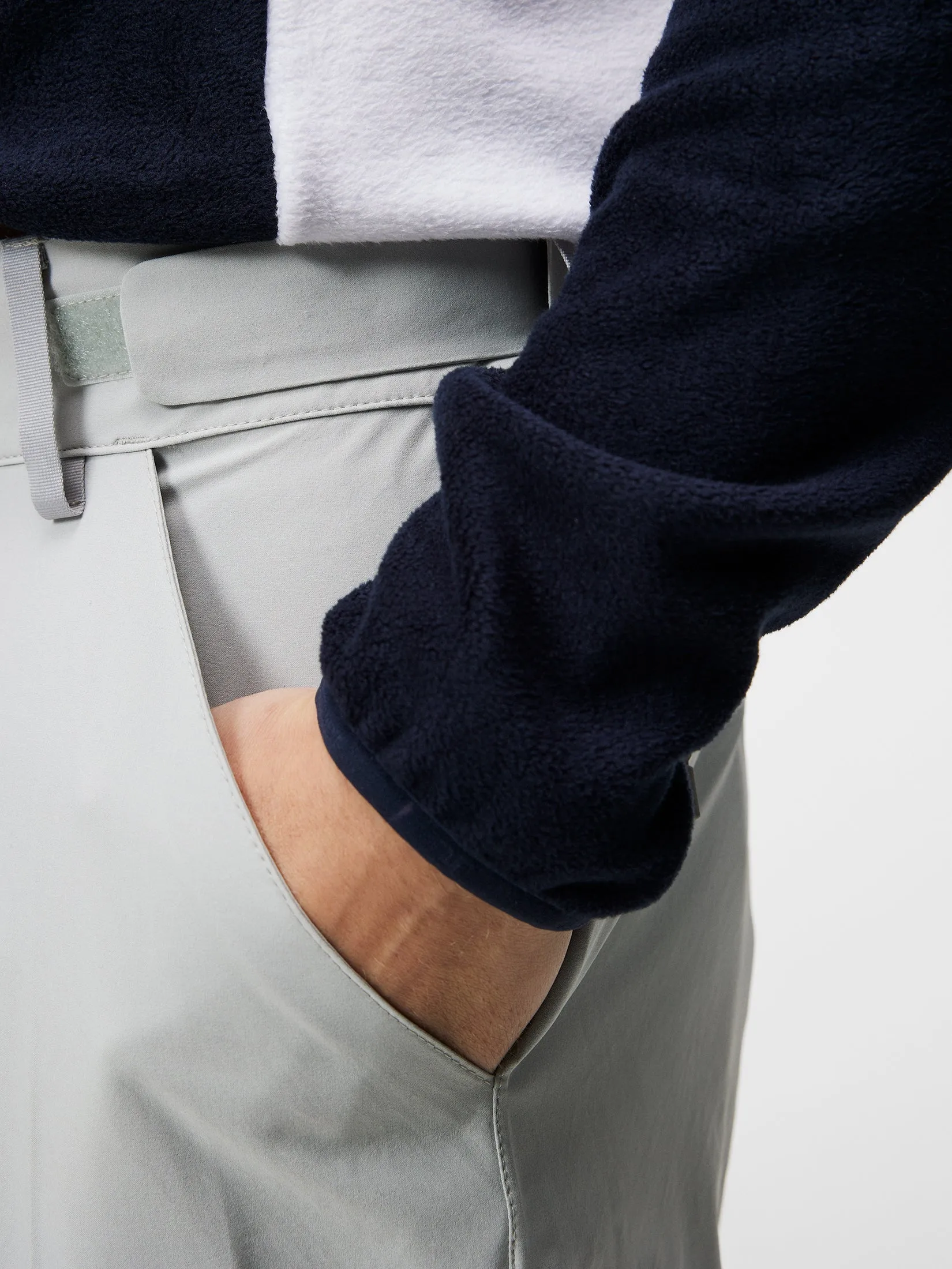 Hills Rain Pant