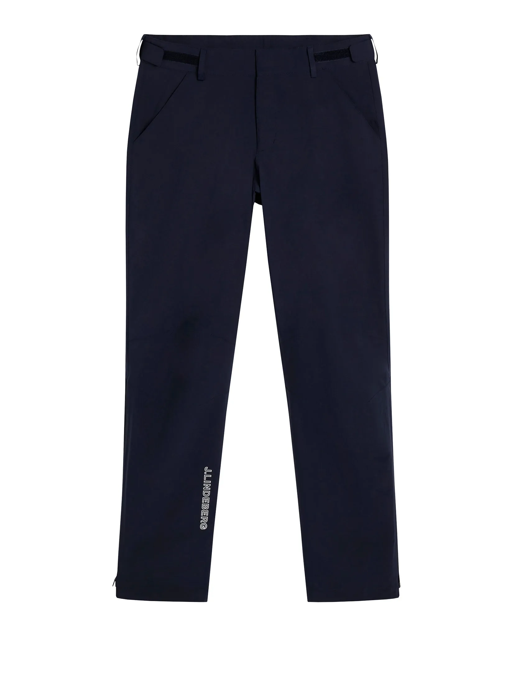 Hills Rain Pant