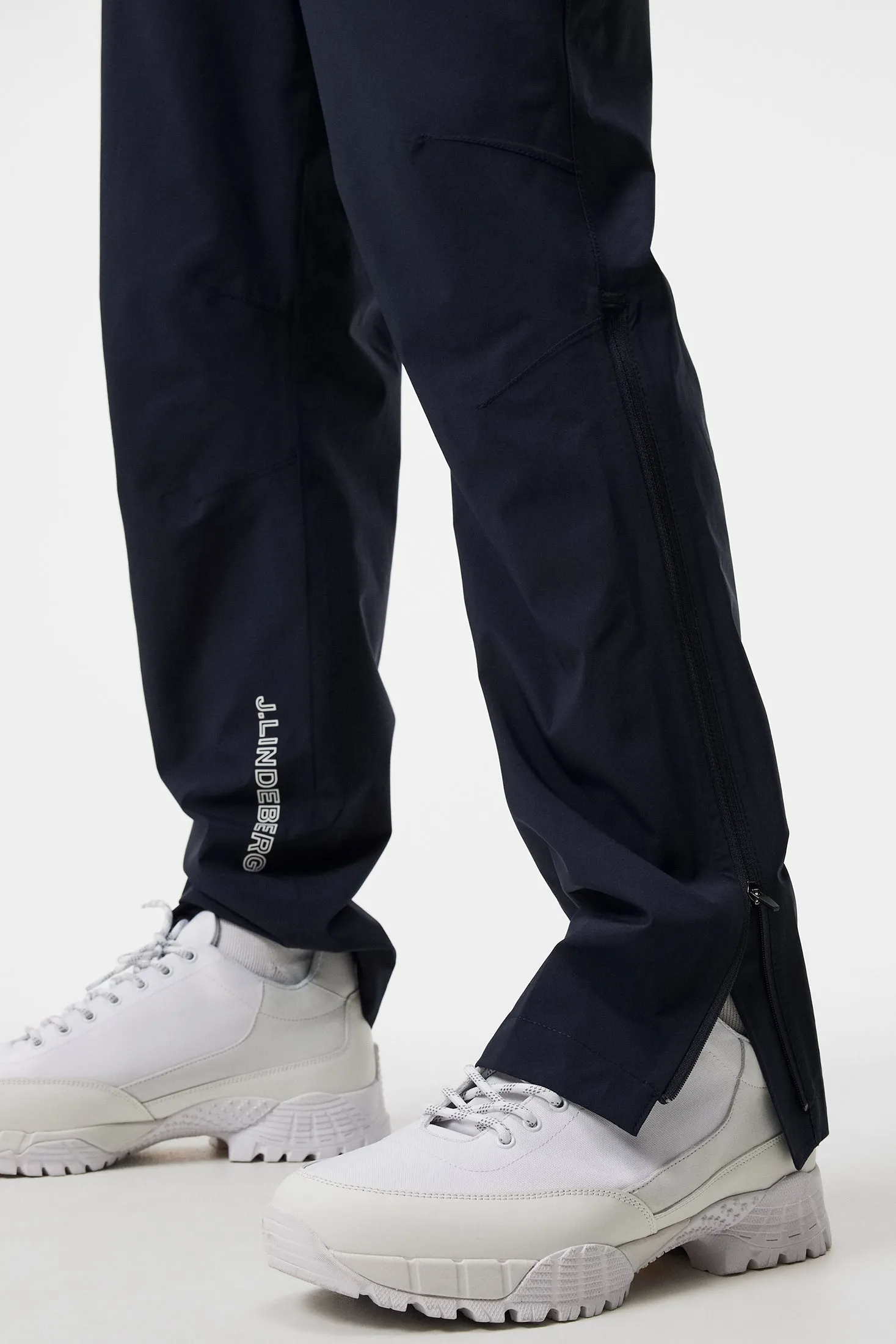 Hills Rain Pant