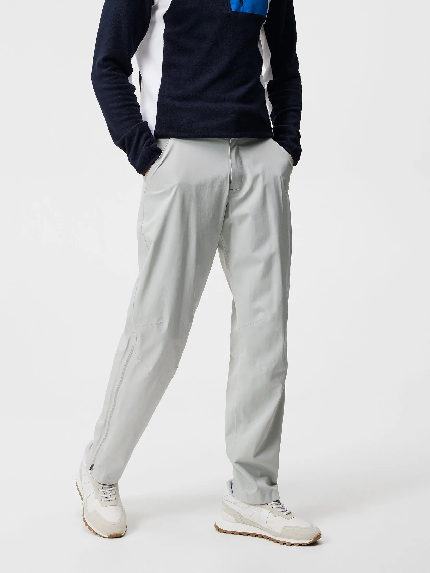 Hills Rain Pant