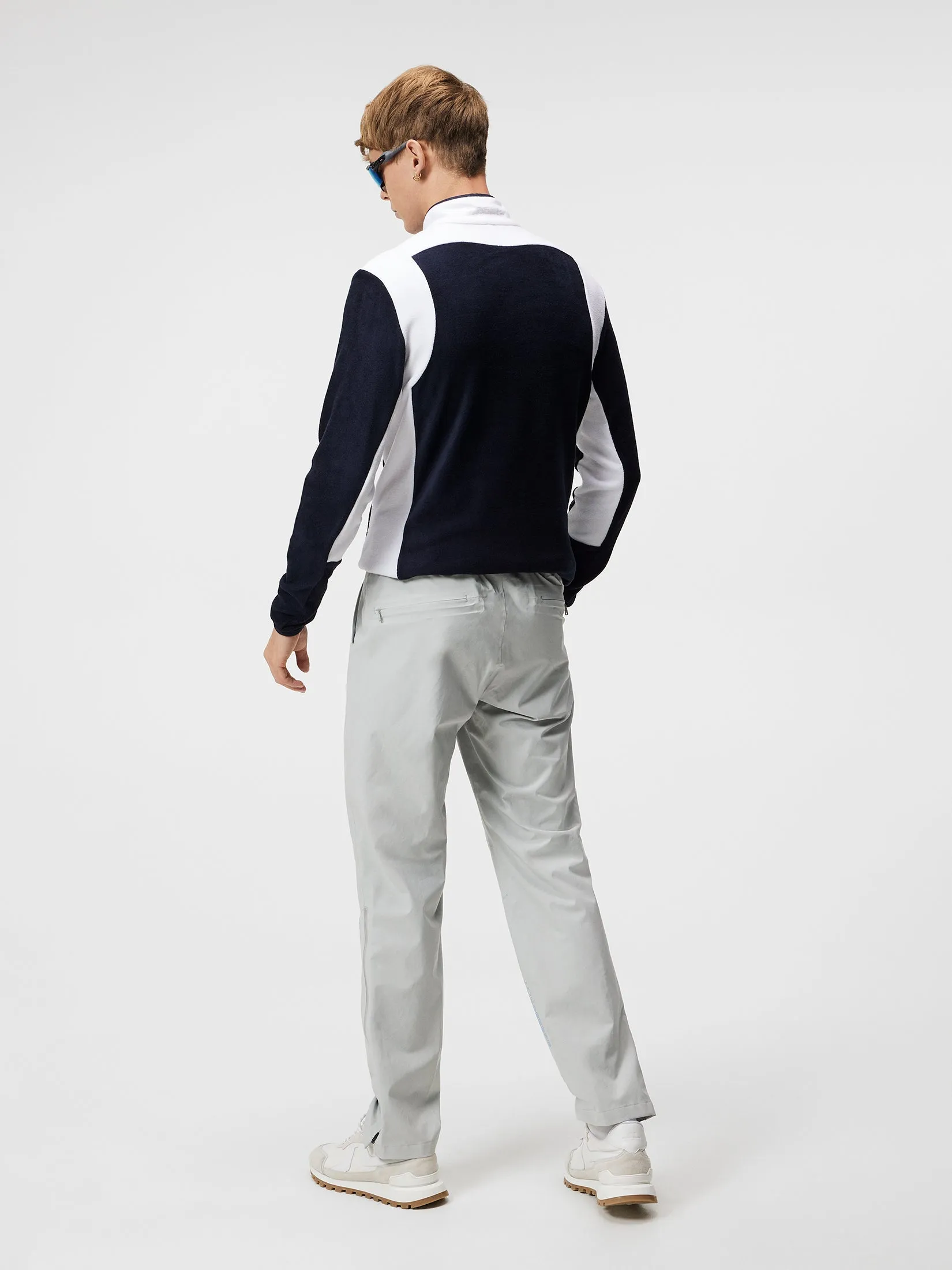 Hills Rain Pant