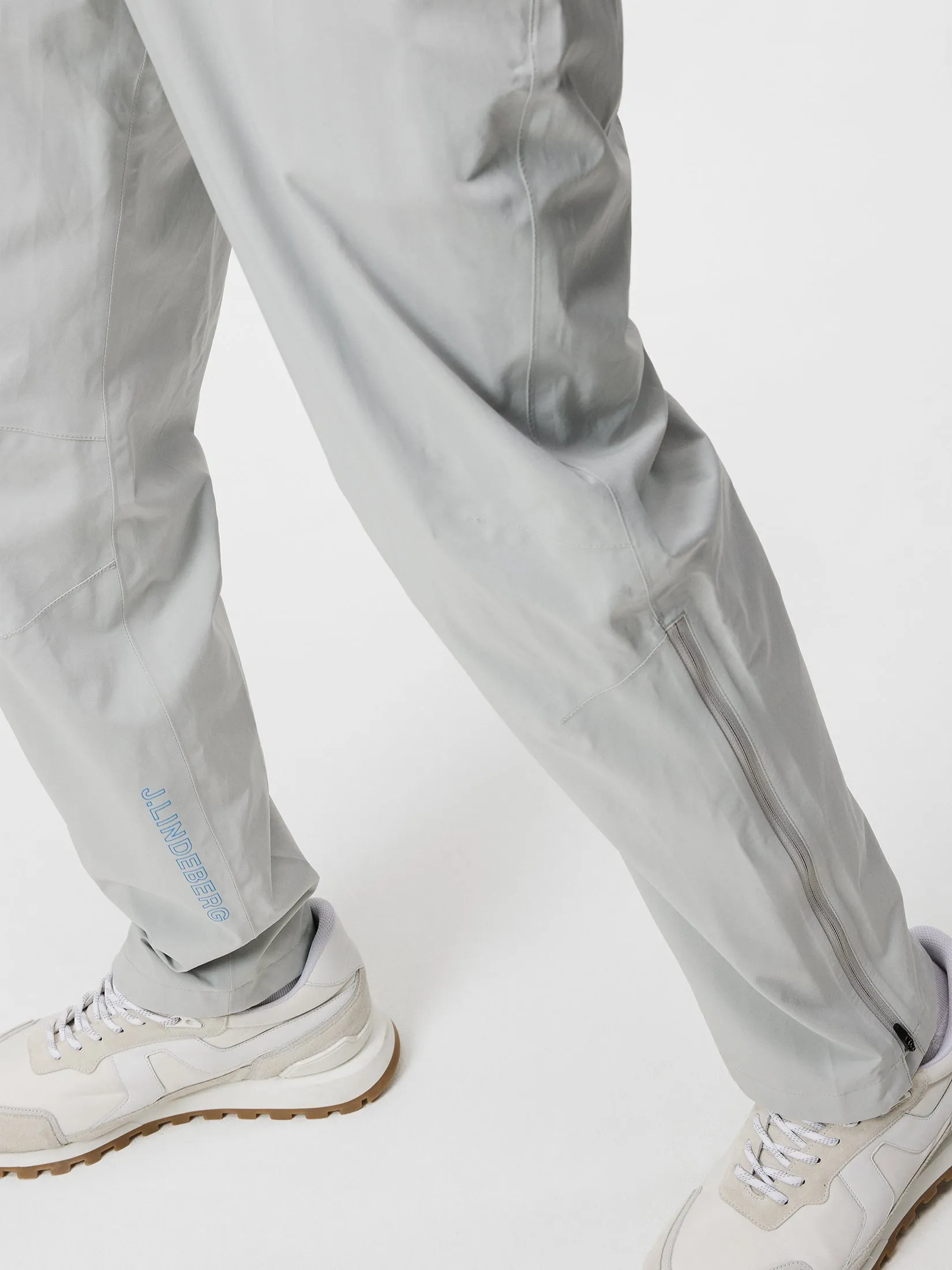 Hills Rain Pant