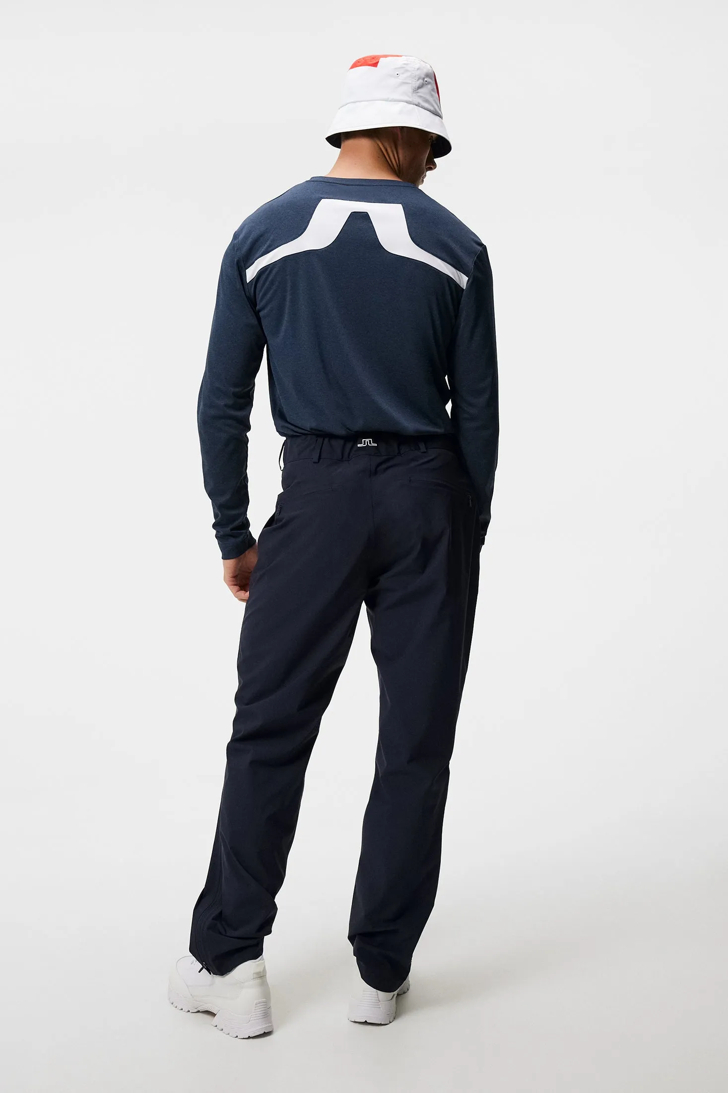 Hills Rain Pant
