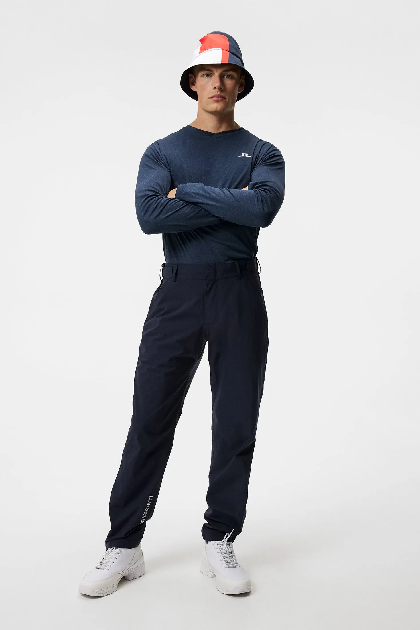 Hills Rain Pant