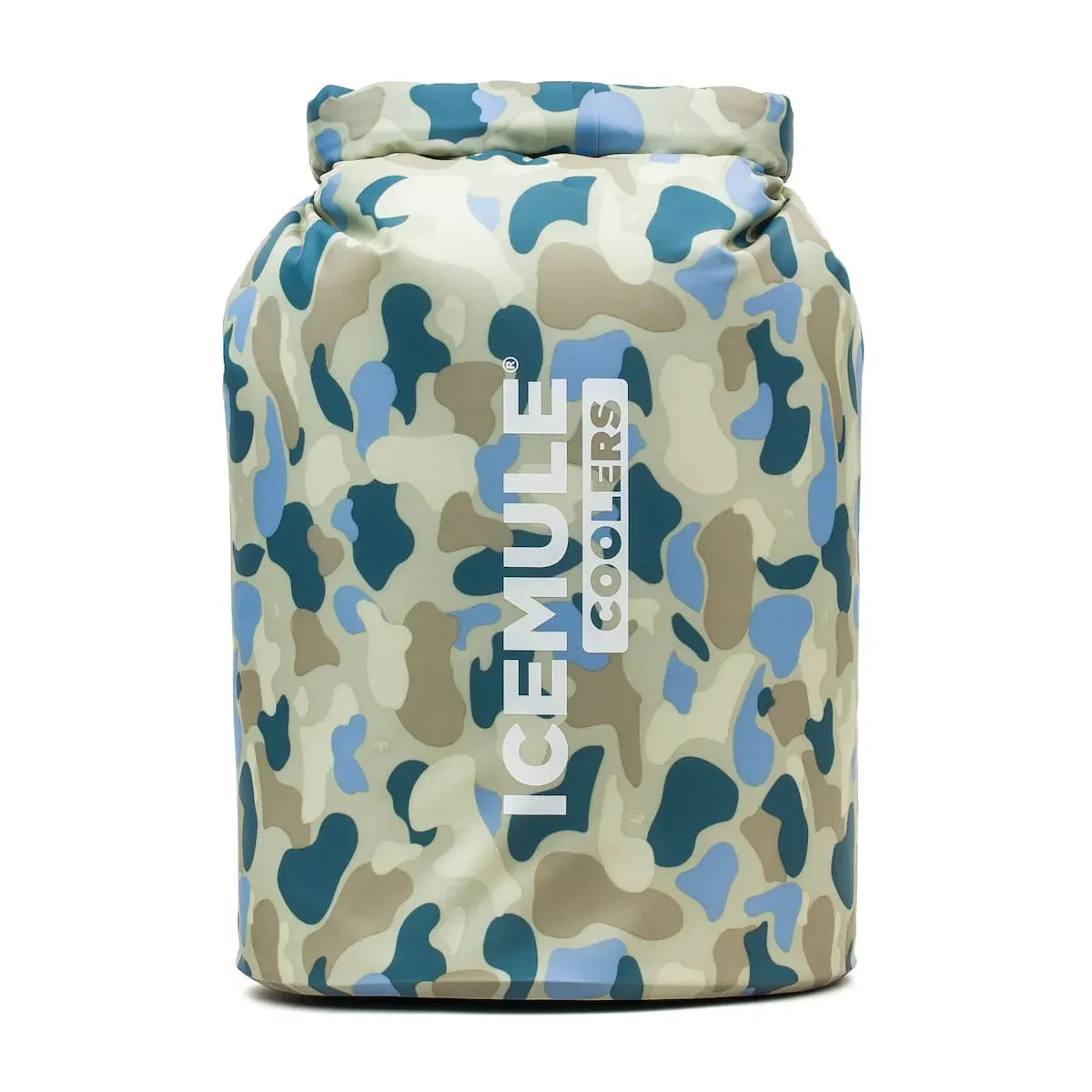 IceMule Large Classic Cooler 20L