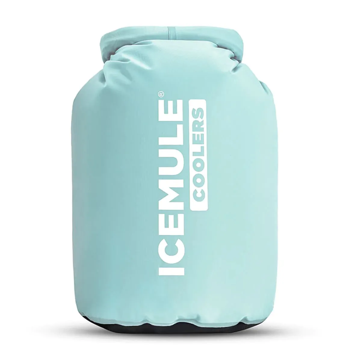 IceMule Large Classic Cooler 20L