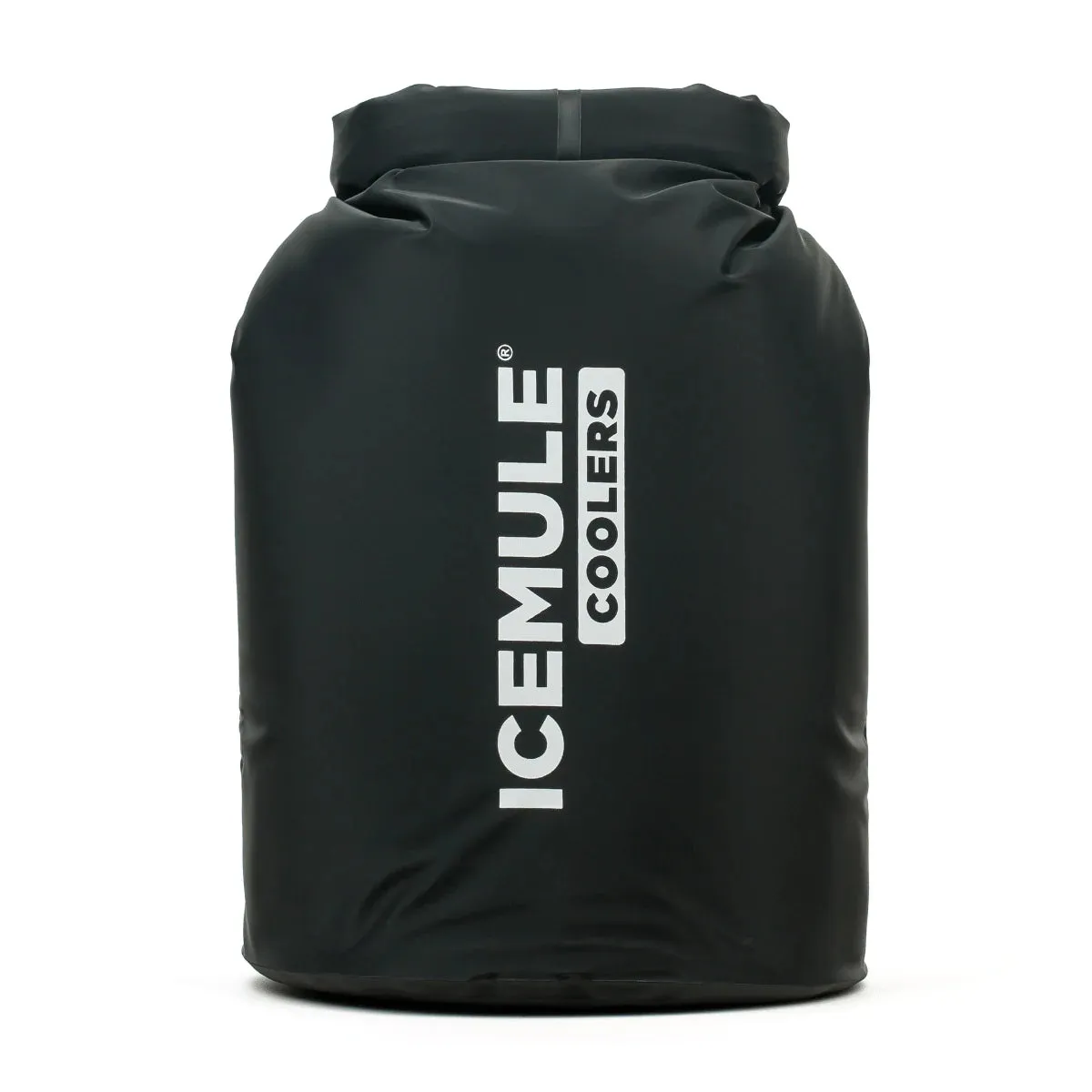 IceMule Large Classic Cooler 20L