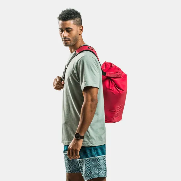 IceMule Large Classic Cooler 20L