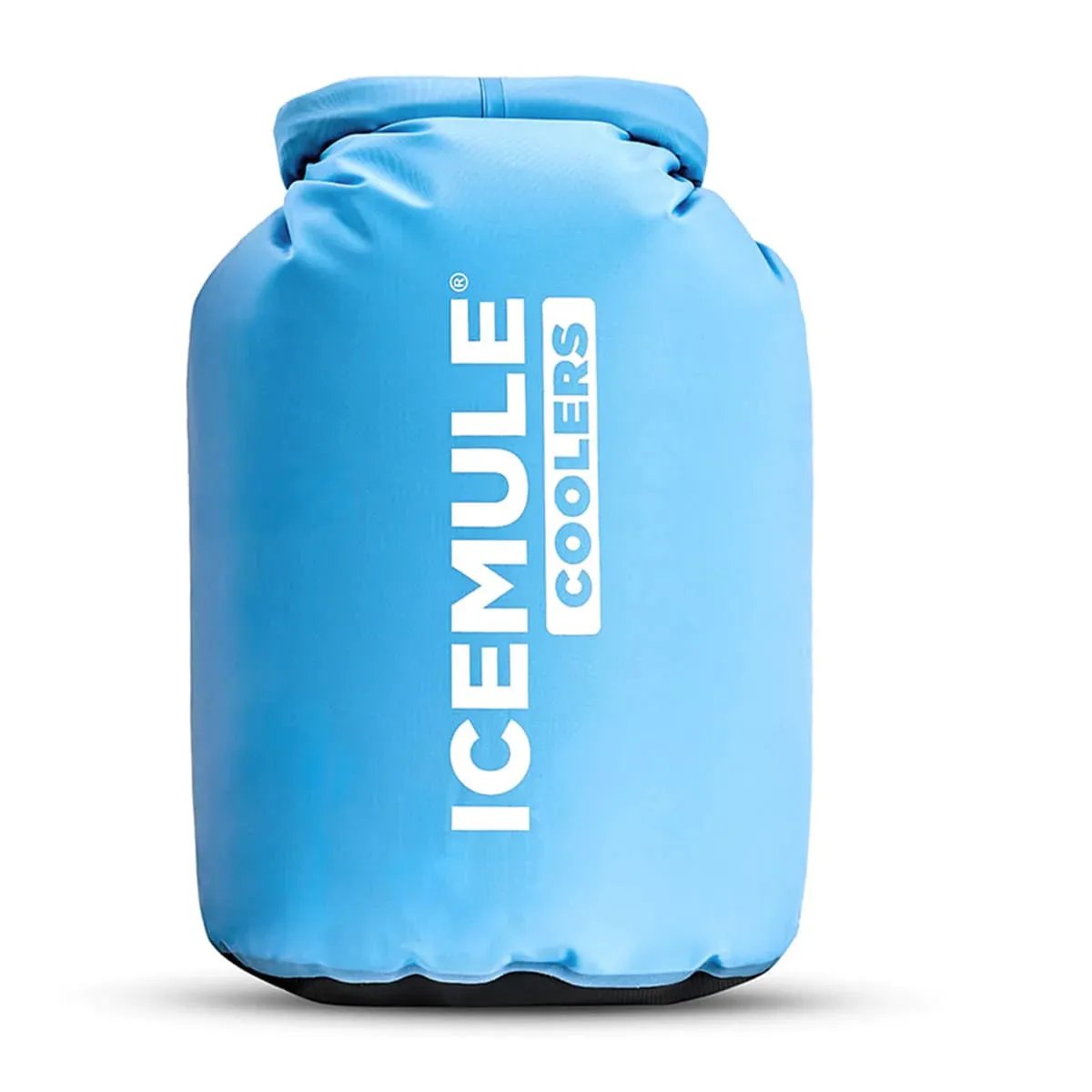 IceMule Large Classic Cooler 20L