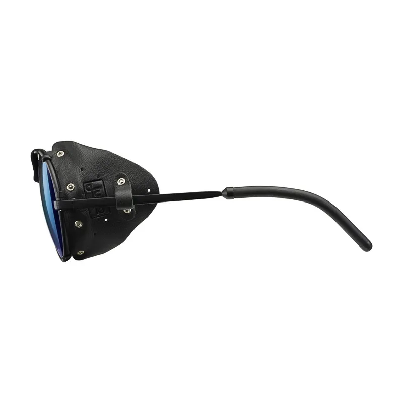 Julbo Cham Sunglasses