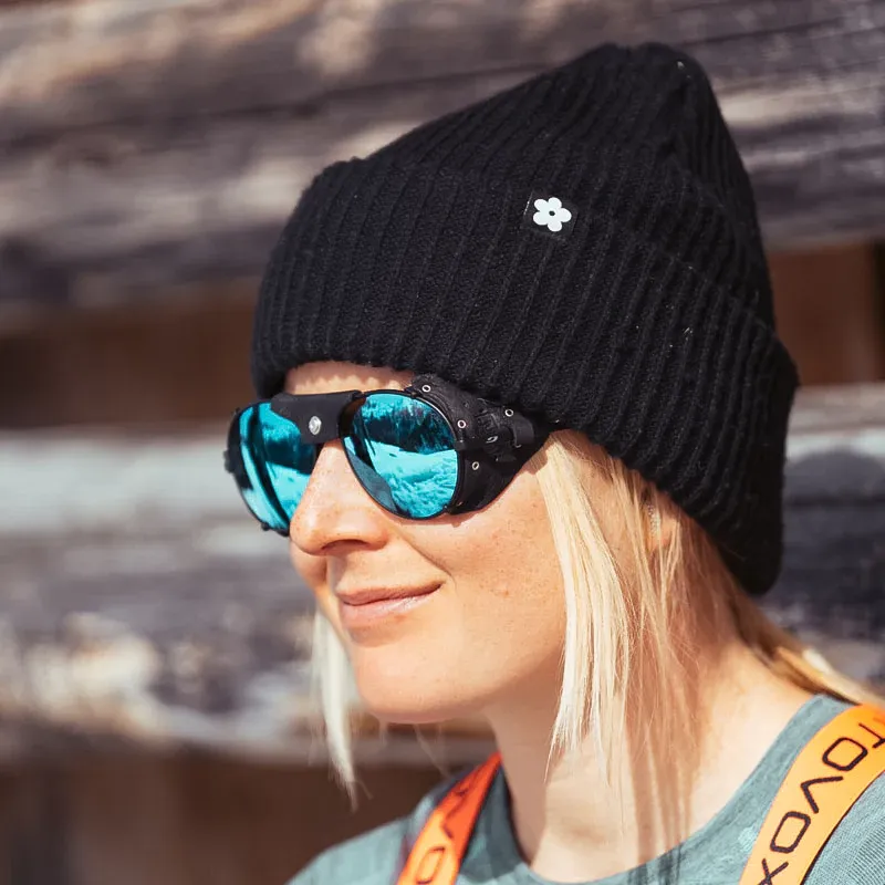 Julbo Cham Sunglasses