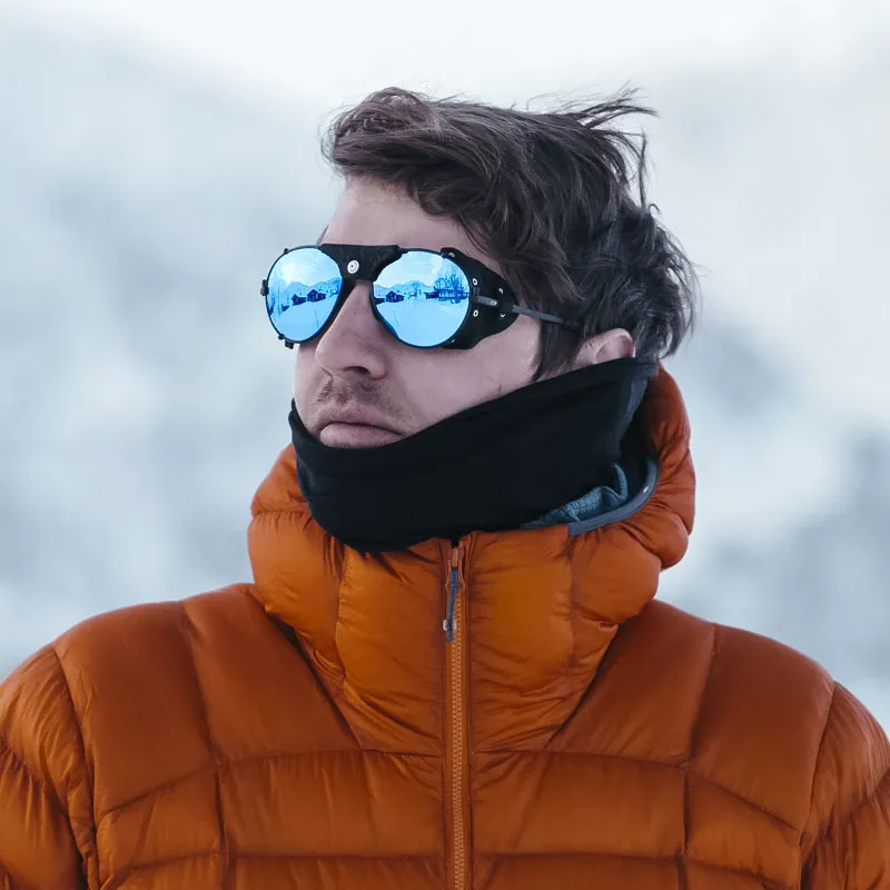 Julbo Cham Sunglasses