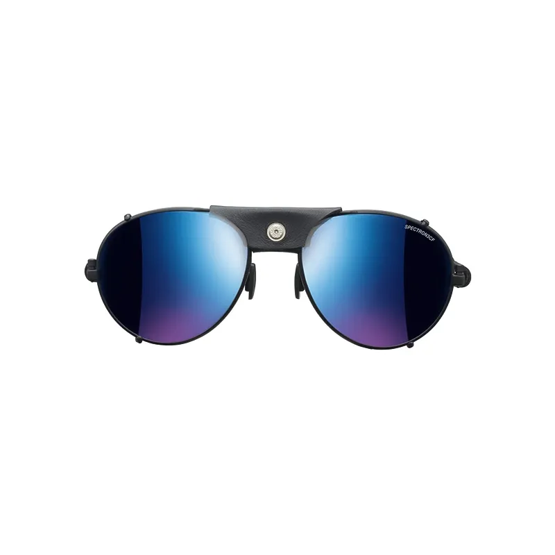 Julbo Cham Sunglasses