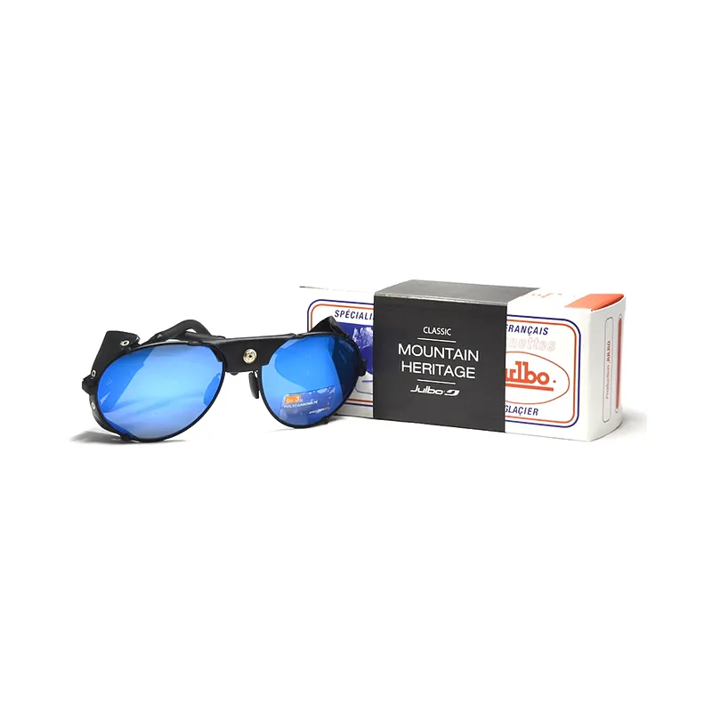 Julbo Cham Sunglasses