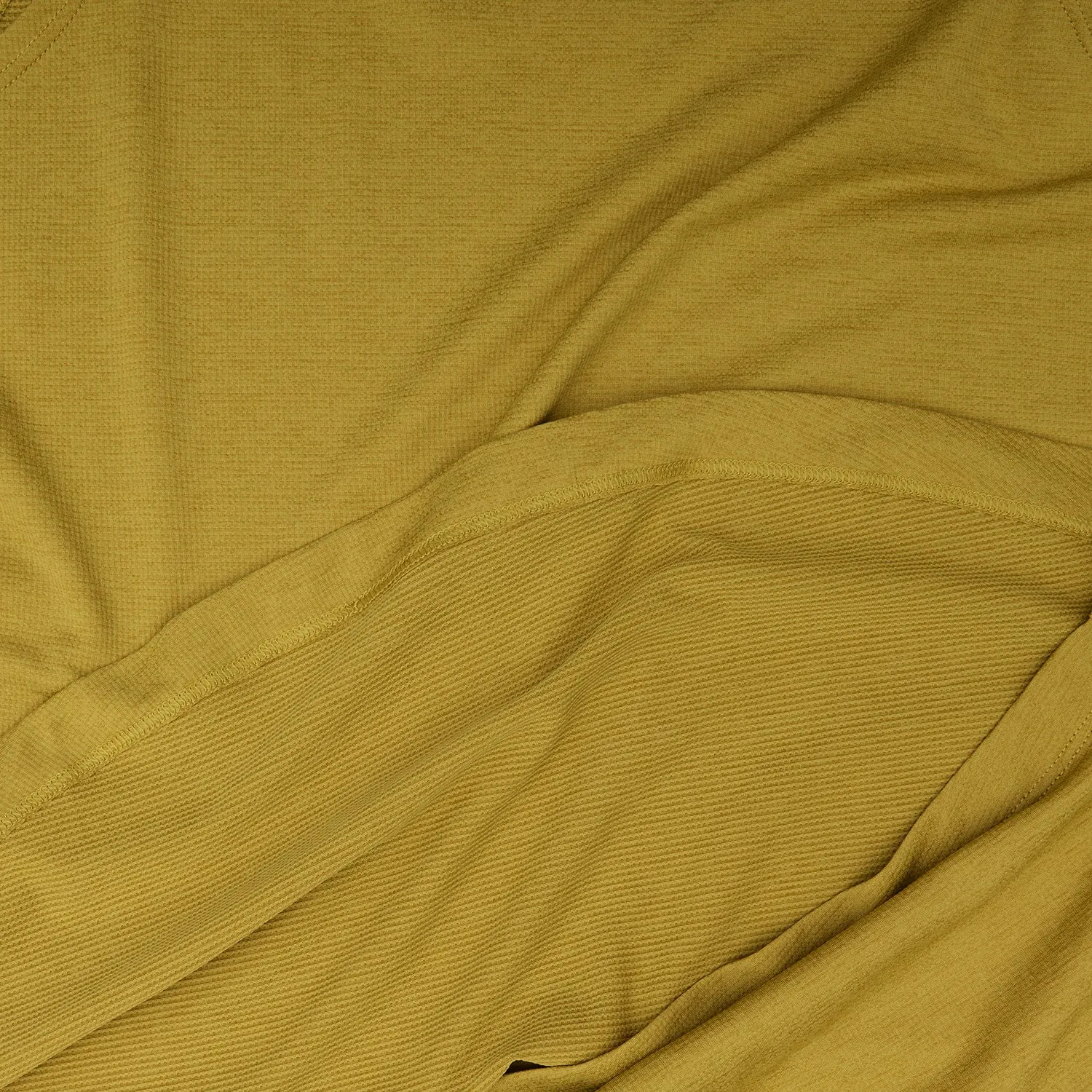 Logo Combat T-shirt