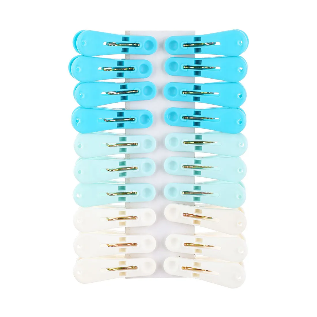 MINISO Small Clamp 20Pcs