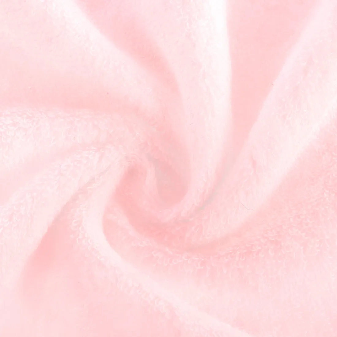 MINISO Zero-twist Towel