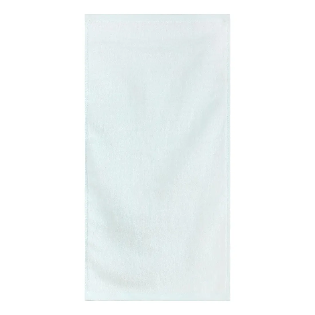 MINISO Zero-twist Towel