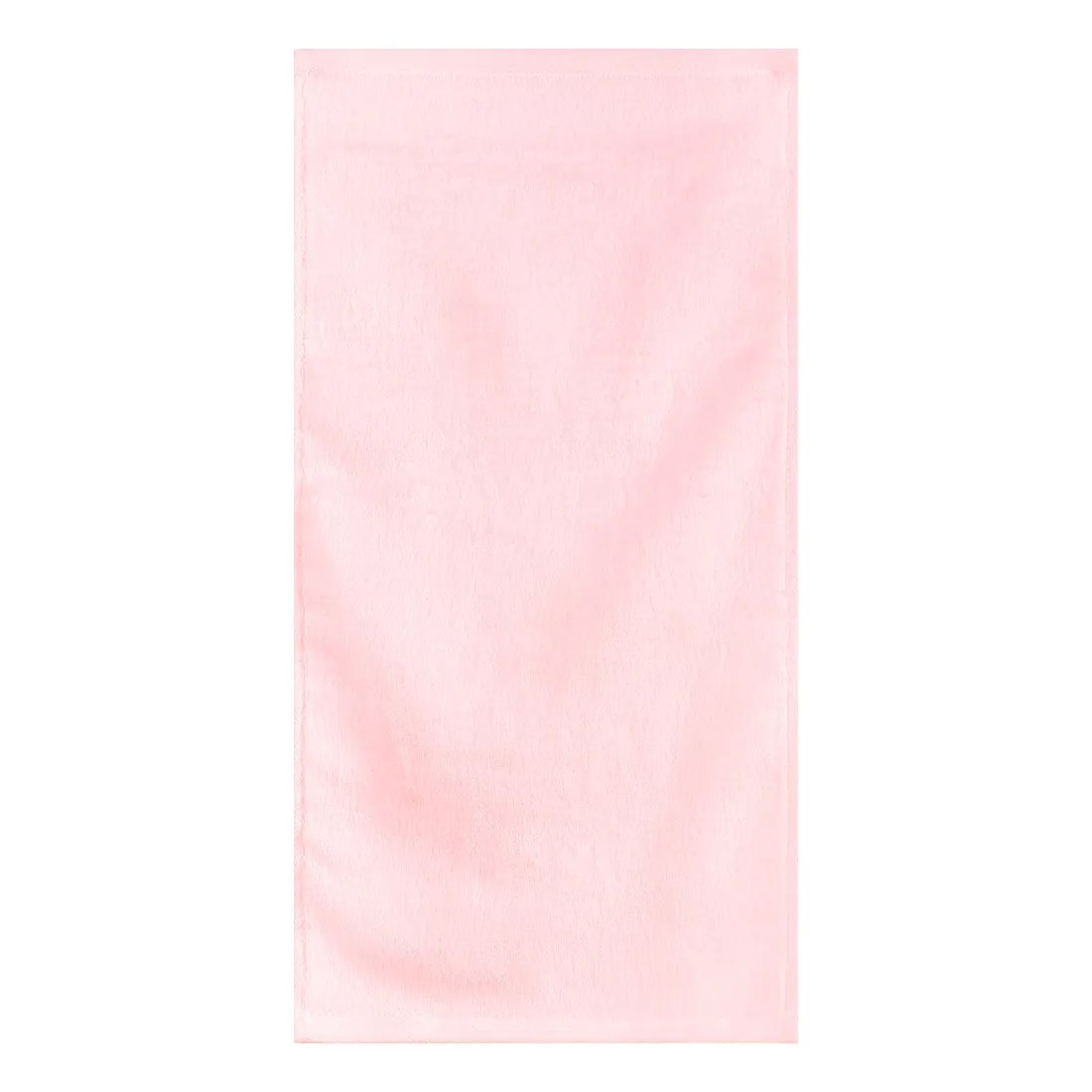 MINISO Zero-twist Towel