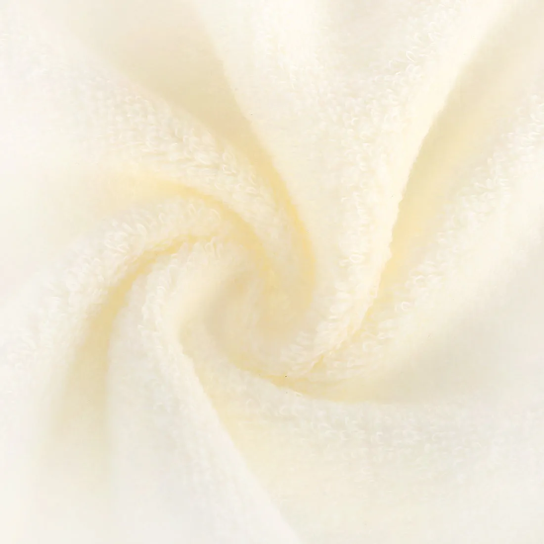 MINISO Zero-twist Towel