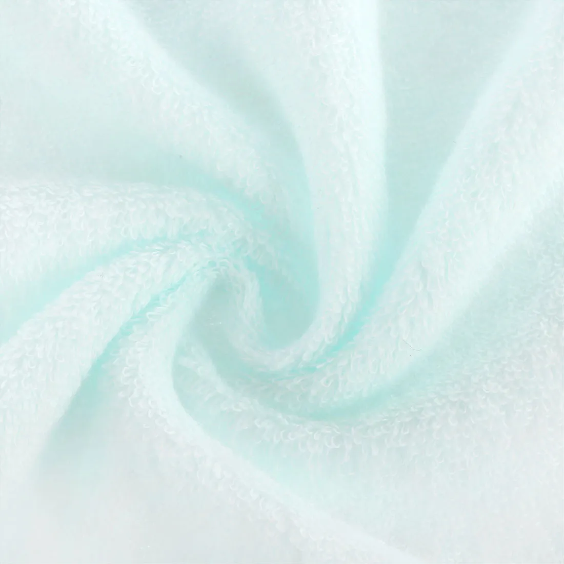 MINISO Zero-twist Towel