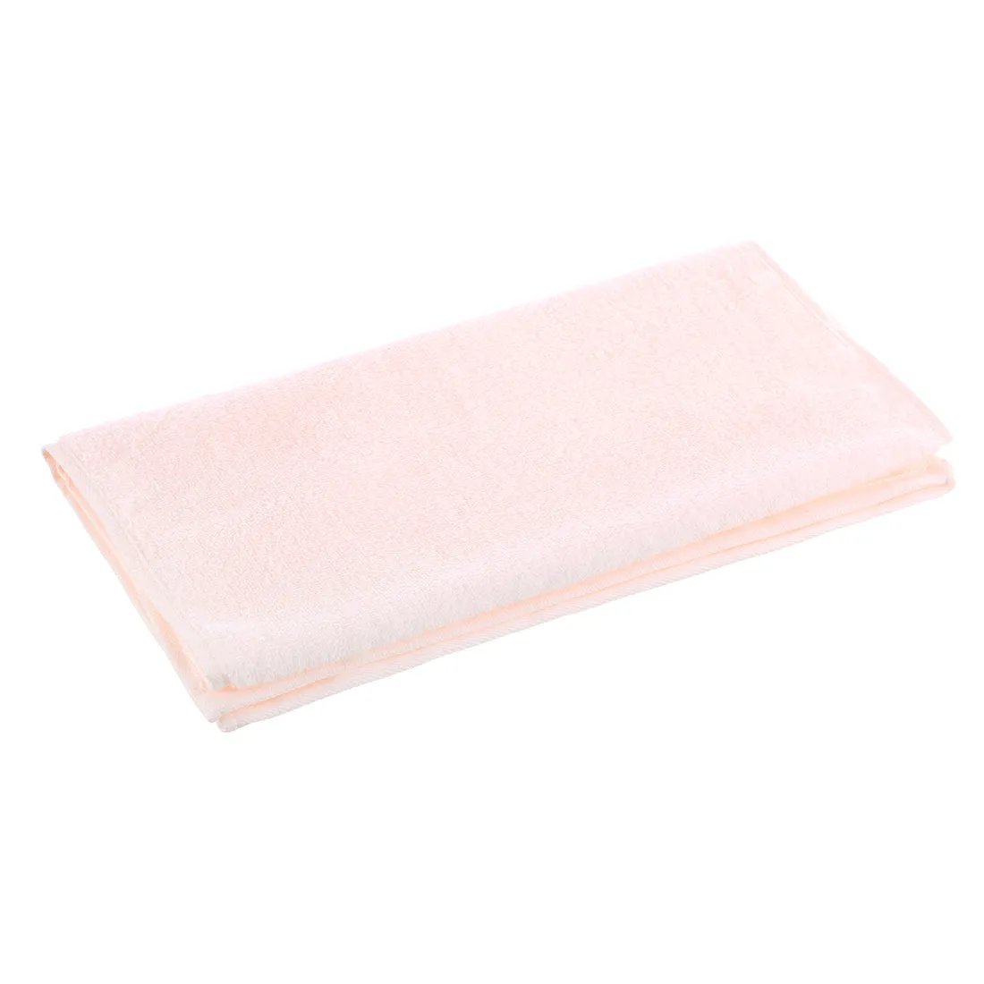 MINISO Zero-twist Towel