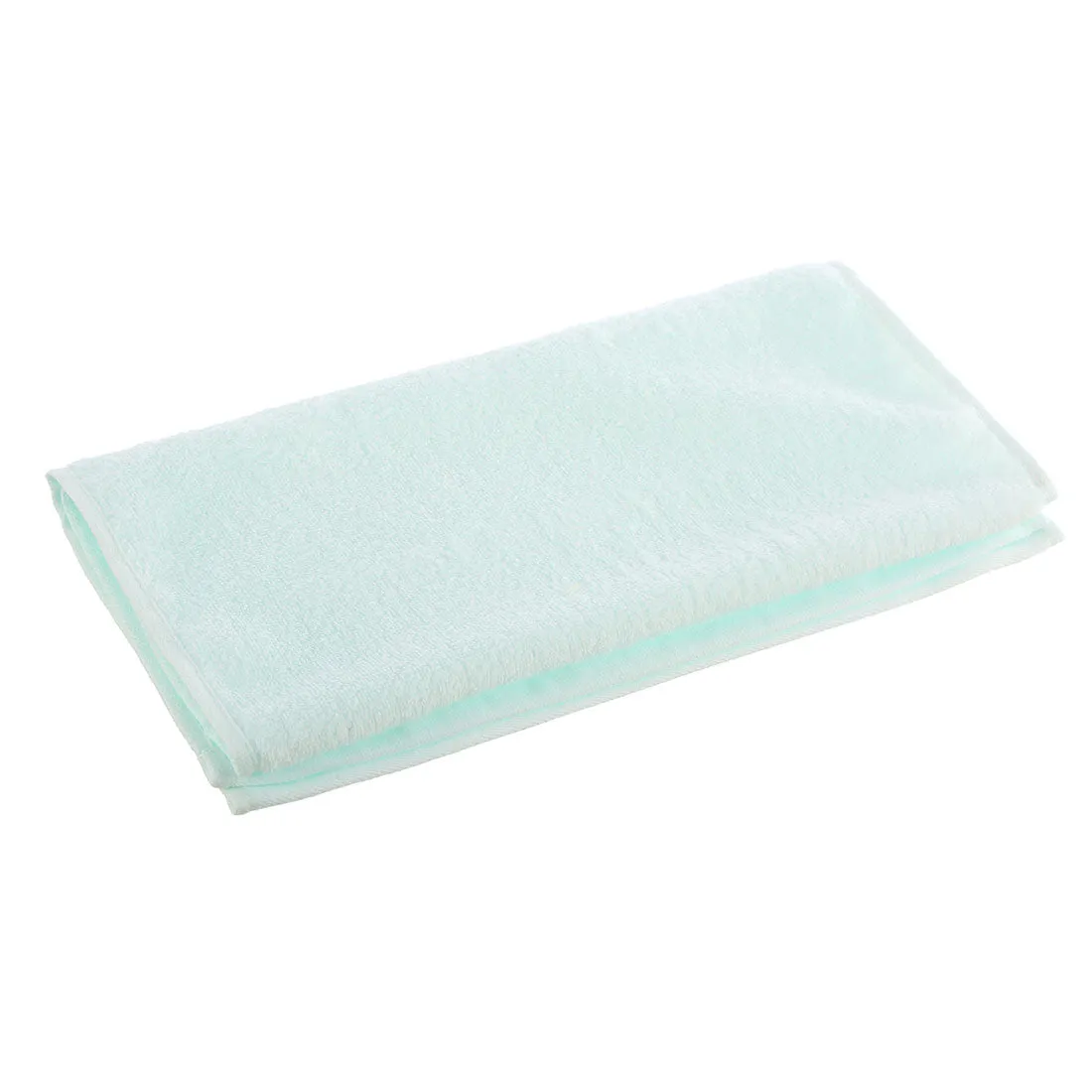 MINISO Zero-twist Towel