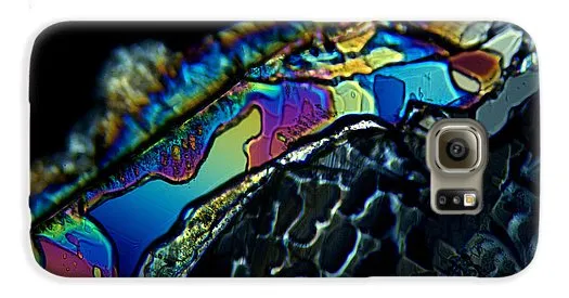 Motley - Phone Case