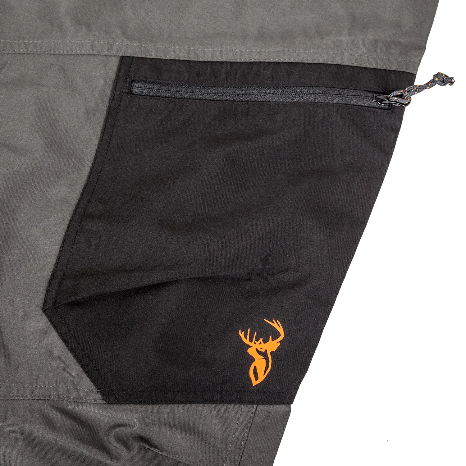Oxide Elite Trousers