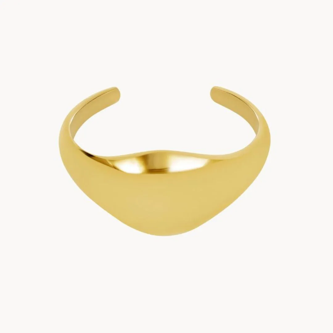 PULSERA BOLDNESS