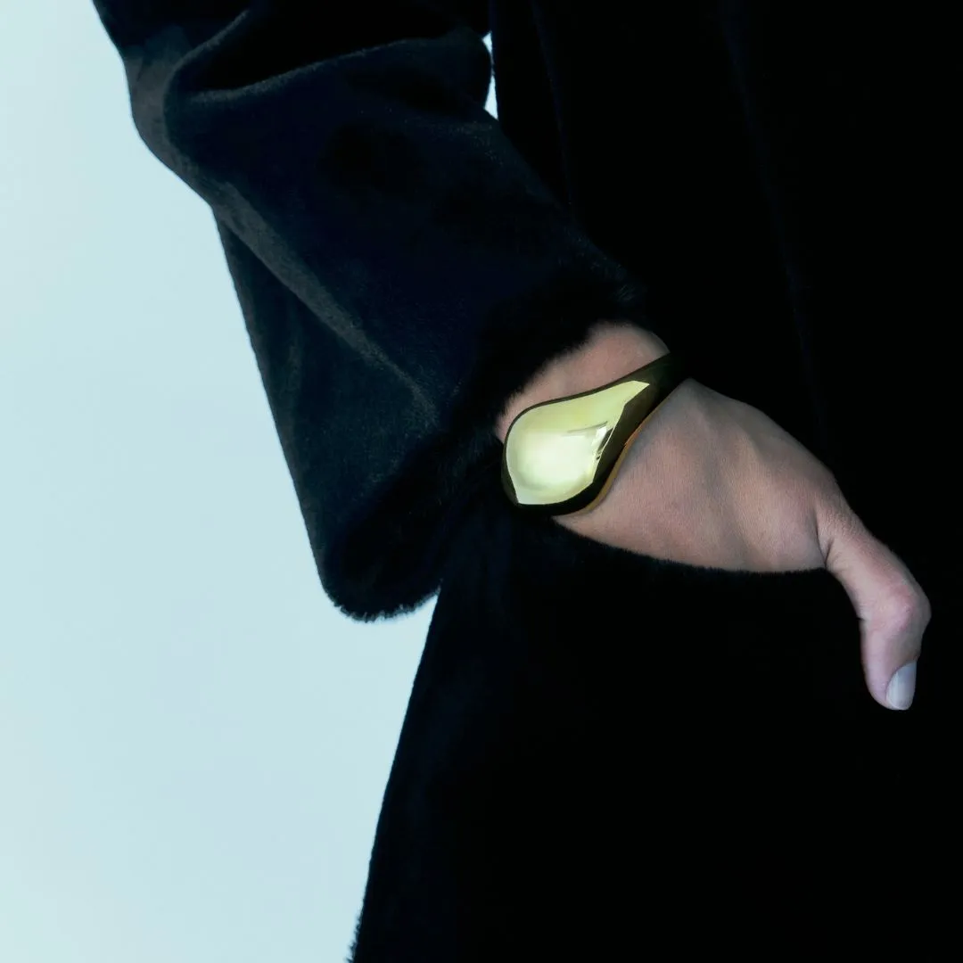 PULSERA BOLDNESS