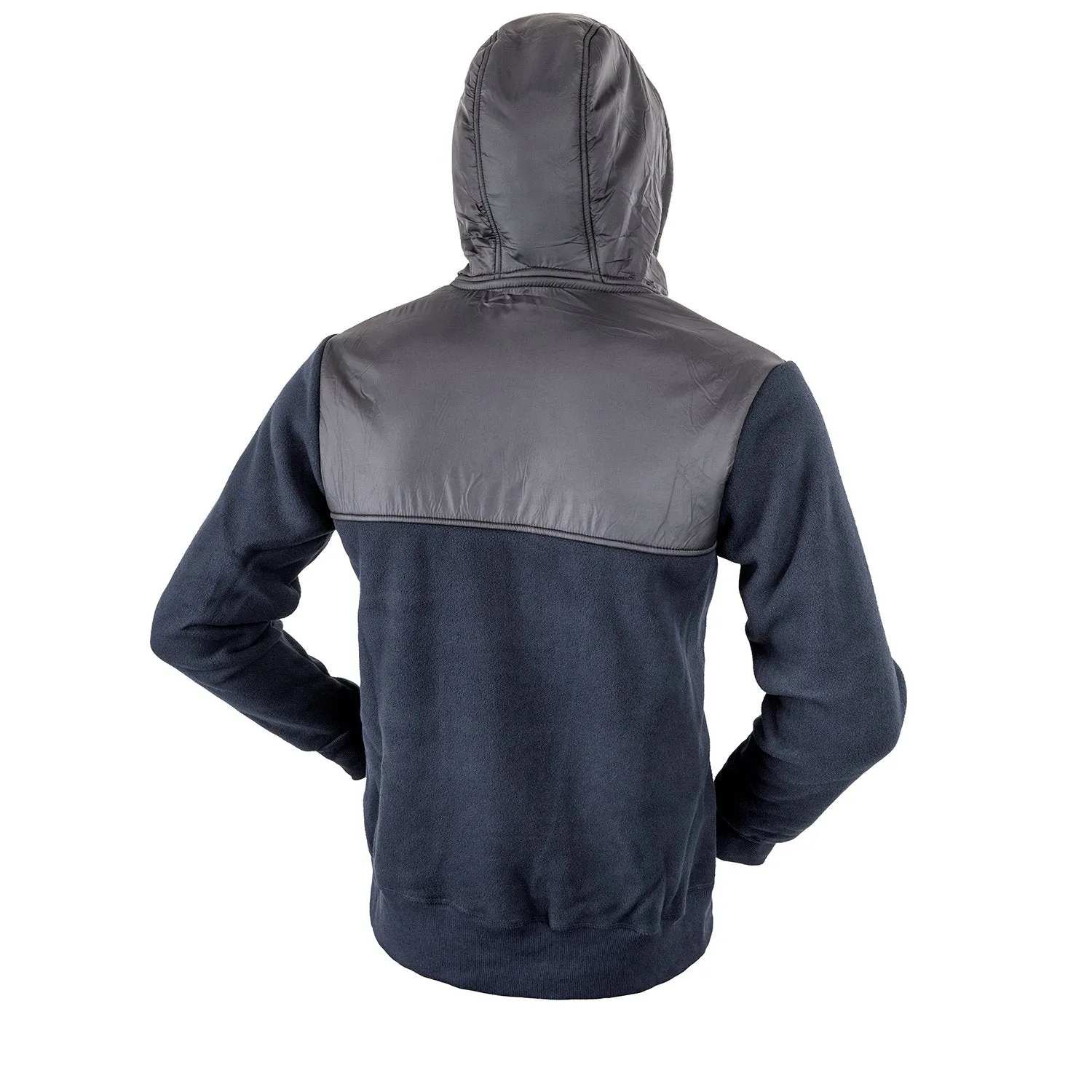 Retro Hoodie
